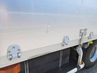 HINO Ranger Aluminum Wing TPG-FD7JLAG 2016 112,347km_16