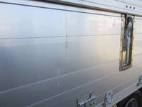 HINO Ranger Aluminum Wing TPG-FD7JLAG 2016 112,347km_17