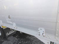 HINO Ranger Aluminum Wing TPG-FD7JLAG 2016 112,347km_18