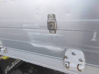 HINO Ranger Aluminum Wing TPG-FD7JLAG 2016 112,347km_19