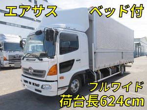 Ranger Aluminum Wing_1