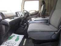 HINO Ranger Aluminum Wing TPG-FD7JLAG 2016 112,347km_24