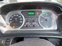 HINO Ranger Aluminum Wing TPG-FD7JLAG 2016 112,347km_25