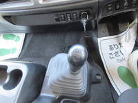 HINO Ranger Aluminum Wing TPG-FD7JLAG 2016 112,347km_27