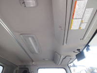 HINO Ranger Aluminum Wing TPG-FD7JLAG 2016 112,347km_29