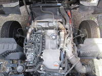 HINO Ranger Aluminum Wing TPG-FD7JLAG 2016 112,347km_30