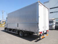 HINO Ranger Aluminum Wing TPG-FD7JLAG 2016 112,347km_4