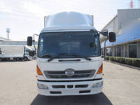 HINO Ranger Aluminum Wing TPG-FD7JLAG 2016 112,347km_6