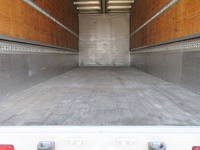 HINO Ranger Aluminum Wing TPG-FD7JLAG 2016 112,347km_8
