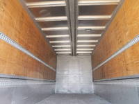 HINO Ranger Aluminum Wing TPG-FD7JLAG 2016 112,347km_9