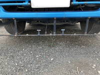 ISUZU Forward Sweeper Truck KC-FTR33K4 1999 38,000km_6