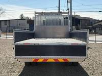 HINO Ranger Flat Body 2PG-FD2ABA 2021 37,000km_11