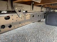 HINO Ranger Flat Body 2PG-FD2ABA 2021 37,000km_12