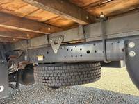 HINO Ranger Flat Body 2PG-FD2ABA 2021 37,000km_13