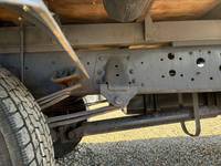 HINO Ranger Flat Body 2PG-FD2ABA 2021 37,000km_15