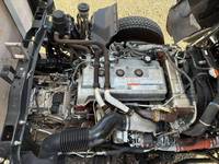 HINO Ranger Flat Body 2PG-FD2ABA 2021 37,000km_17