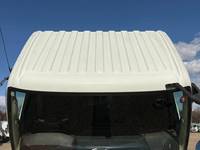 HINO Ranger Flat Body 2PG-FD2ABA 2021 37,000km_18