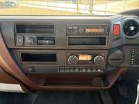 HINO Ranger Flat Body 2PG-FD2ABA 2021 37,000km_20