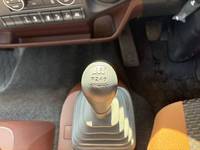HINO Ranger Flat Body 2PG-FD2ABA 2021 37,000km_21