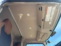 HINO Ranger Flat Body 2PG-FD2ABA 2021 37,000km_22