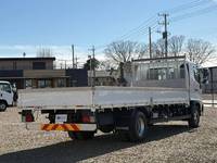 HINO Ranger Flat Body 2PG-FD2ABA 2021 37,000km_4