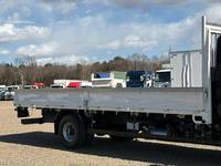 HINO Ranger Flat Body 2PG-FD2ABA 2021 37,000km_5