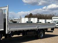 HINO Ranger Flat Body 2PG-FD2ABA 2021 37,000km_6