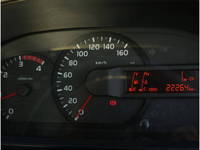 TOYOTA Dyna Flat Body TKG-XZU605 2014 22,264km_17