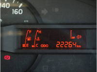 TOYOTA Dyna Flat Body TKG-XZU605 2014 22,264km_18
