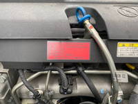 MITSUBISHI FUSO Canter Aluminum Van TPG-FBA20 2017 164,461km_17