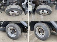 MITSUBISHI FUSO Canter Aluminum Van TPG-FBA20 2017 164,461km_20