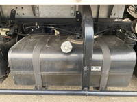 MITSUBISHI FUSO Canter Aluminum Van TPG-FBA20 2017 164,461km_21