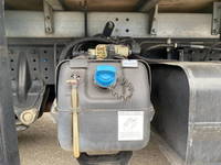 MITSUBISHI FUSO Canter Aluminum Van TPG-FBA20 2017 164,461km_22