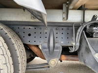 MITSUBISHI FUSO Canter Aluminum Van TPG-FBA20 2017 164,461km_23