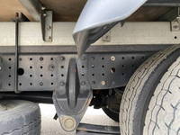 MITSUBISHI FUSO Canter Aluminum Van TPG-FBA20 2017 164,461km_27