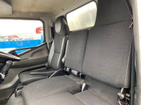 MITSUBISHI FUSO Canter Aluminum Van TPG-FBA20 2017 164,461km_30