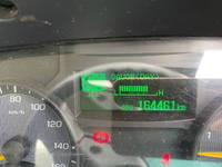 MITSUBISHI FUSO Canter Aluminum Van TPG-FBA20 2017 164,461km_31