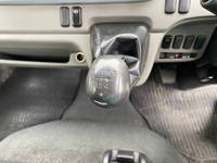 MITSUBISHI FUSO Canter Aluminum Van TPG-FBA20 2017 164,461km_36