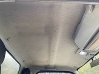 MITSUBISHI FUSO Canter Aluminum Van TPG-FBA20 2017 164,461km_37