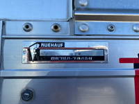 HINO Ranger Aluminum Wing TKG-FD9JLAG 2015 233,209km_11