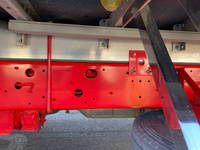 HINO Ranger Aluminum Wing TKG-FD9JLAG 2015 233,209km_13