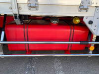 HINO Ranger Aluminum Wing TKG-FD9JLAG 2015 233,209km_15
