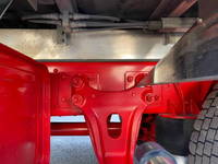 HINO Ranger Aluminum Wing TKG-FD9JLAG 2015 233,209km_16