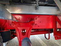 HINO Ranger Aluminum Wing TKG-FD9JLAG 2015 233,209km_18