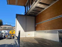 HINO Ranger Aluminum Wing TKG-FD9JLAG 2015 233,209km_19