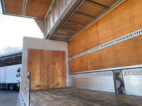 HINO Ranger Aluminum Wing TKG-FD9JLAG 2015 233,209km_20