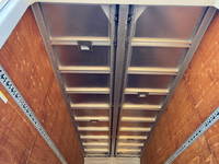 HINO Ranger Aluminum Wing TKG-FD9JLAG 2015 233,209km_21