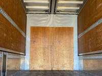 HINO Ranger Aluminum Wing TKG-FD9JLAG 2015 233,209km_22