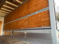 HINO Ranger Aluminum Wing TKG-FD9JLAG 2015 233,209km_23