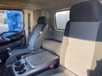HINO Ranger Aluminum Wing TKG-FD9JLAG 2015 233,209km_28